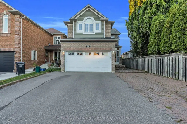 Additional image 2 of 5958 Mersey St