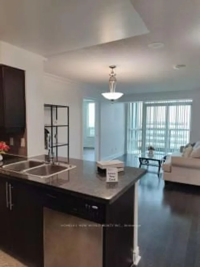 Additional image 6 of 25 Greenview Ave Unit 2321