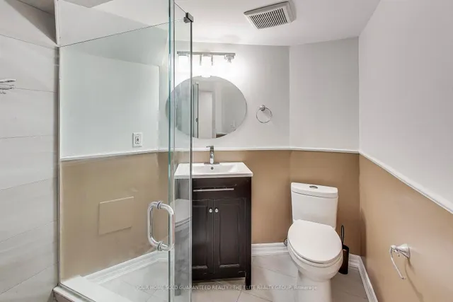 Additional image 22 of 7 Lotus St