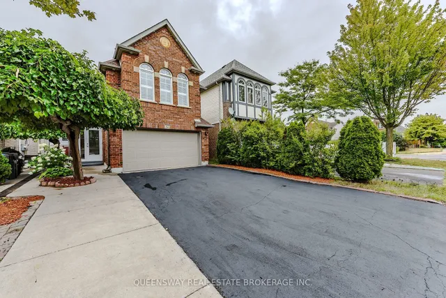 Additional image 2 of 12 Dandelion Rd