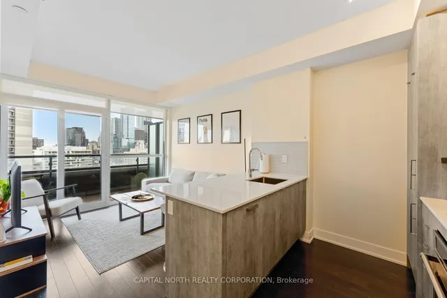 Additional image 13 of 181 Bedford Rd Unit 1206