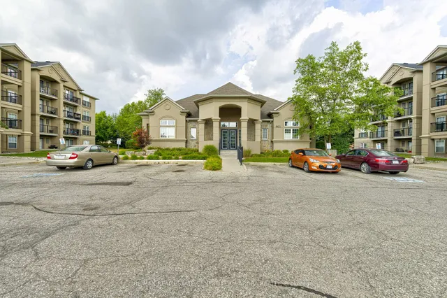 Additional image 27 of 1483 Maple Ave Unit 408