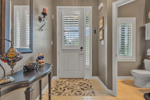 Additional image 4 of 72 DODMAN Cres