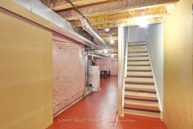 Additional image 37 of 51 Agava St