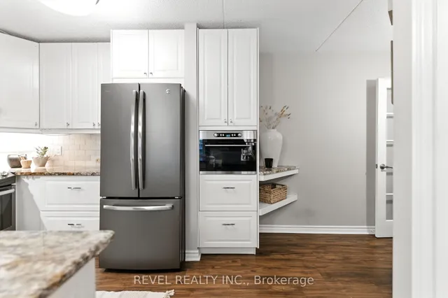 Additional image 11 of 2030 Cleaver Ave Unit 124