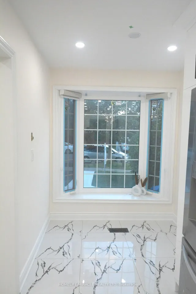 Additional image 9 of 60 Denlow Dr