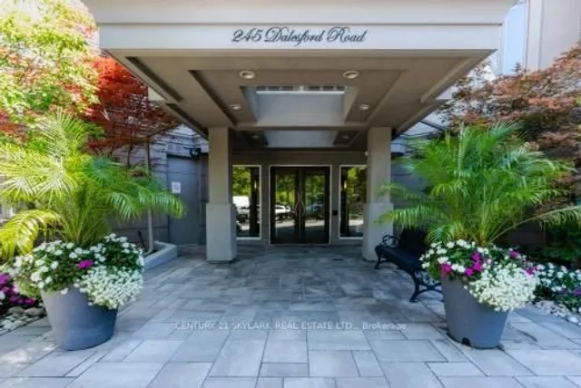 Additional image 2 of 245 Dalesford Rd Unit 516