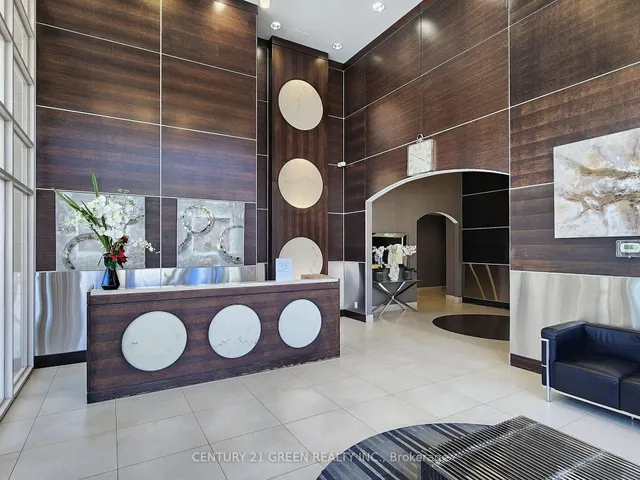 Additional image 6 of 190 Borough Dr Unit 709