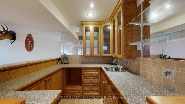 Additional image 21 of 1470 Sherway Dr