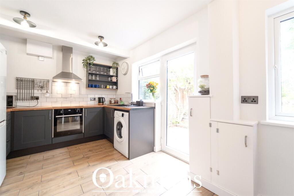 Additional image 8 of Arlington Road, Birmingham, West Midlands, B14