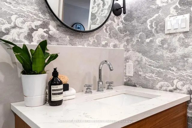 Additional image 15 of 92 King St Unit 305