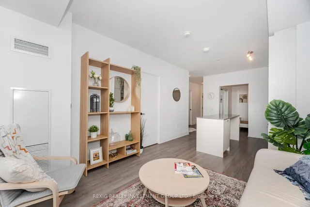 Additional image 11 of 50 George Butchart Dr Unit 723