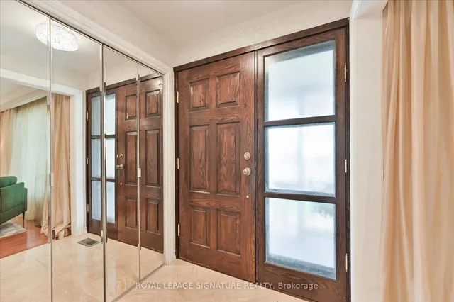 Additional image 5 of 113 Carsbrooke Rd