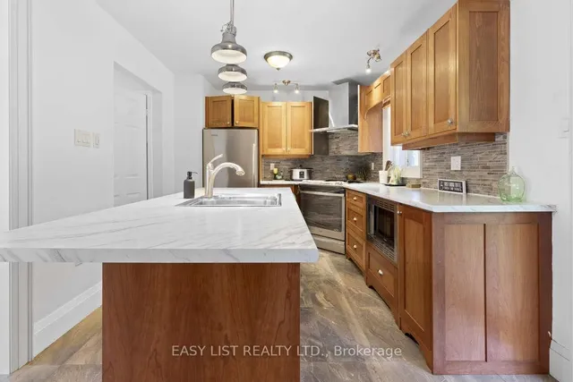 Additional image 11 of 2993 Gulfstream Way