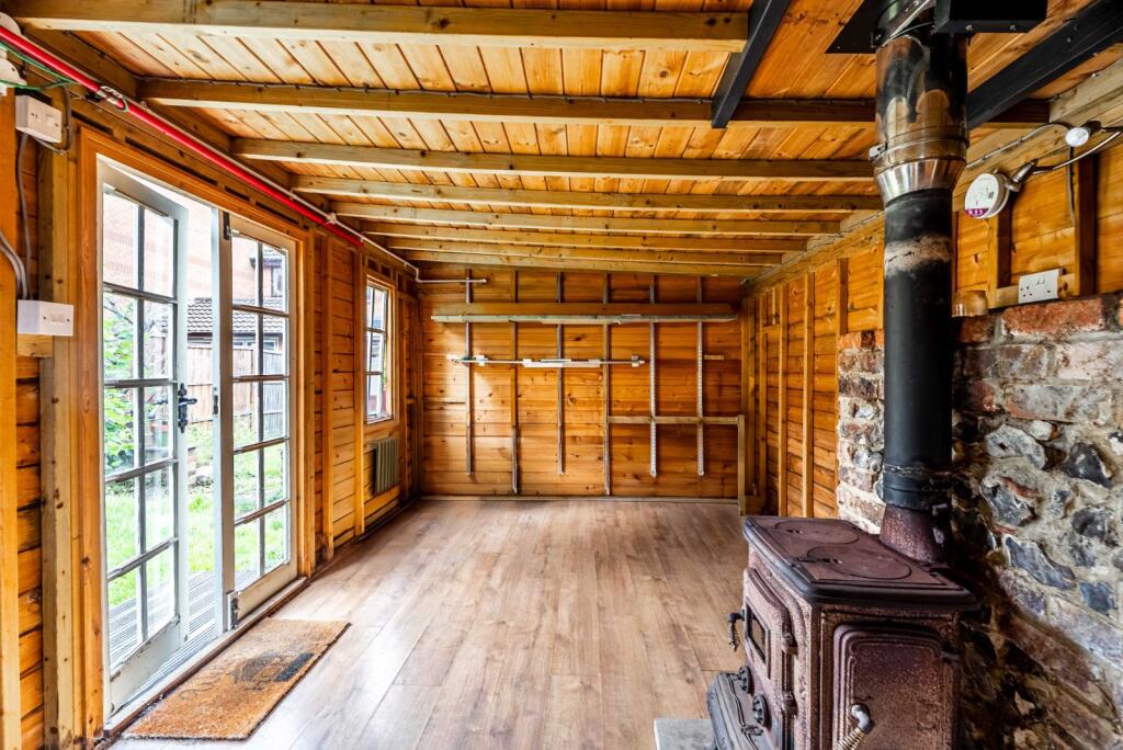 Additional image 14 of Mercers Row, St. Albans, Hertfordshire, AL1