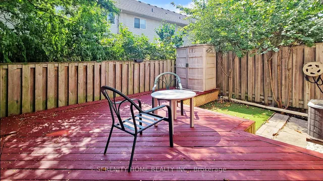 Additional image 43 of 1750 Creek Way Unit 23