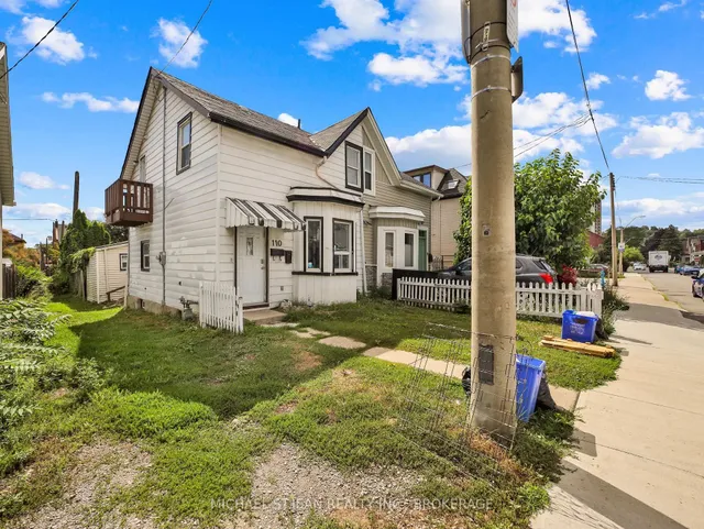 Additional image 3 of 110 Emerald St