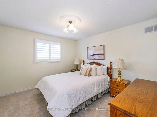 Additional image 24 of 2026 Waterbridge Dr