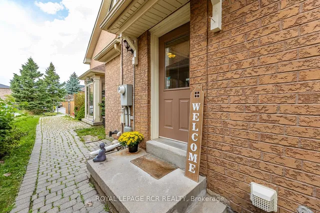 Additional image 3 of 198 Pressed Brick Dr