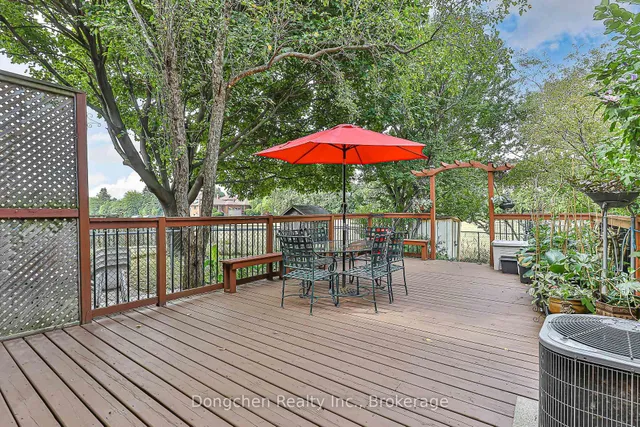 Additional image 49 of 14 Carl Cres