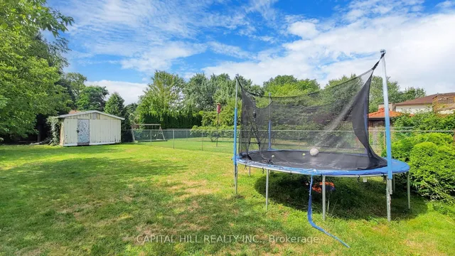 Additional image 48 of 160 Picton St