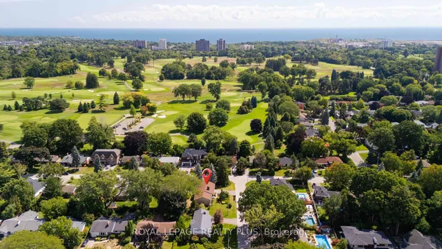 Additional image 4 of 1509 Kenneth Dr