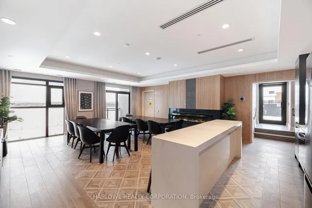 Additional image 12 of 490 Gordon Krantz Ave Unit 515