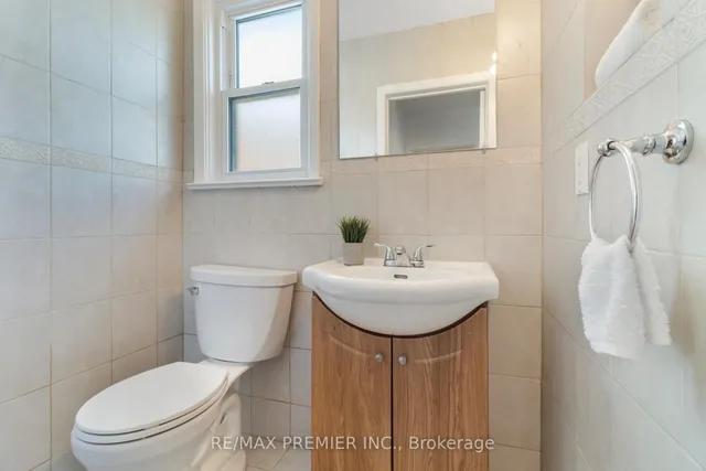 Additional image 17 of 79 Pamille Pl