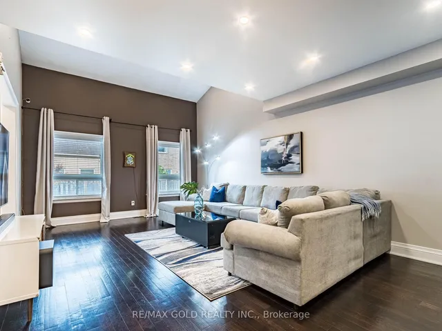 Additional image 5 of 22 Game Creek Cres