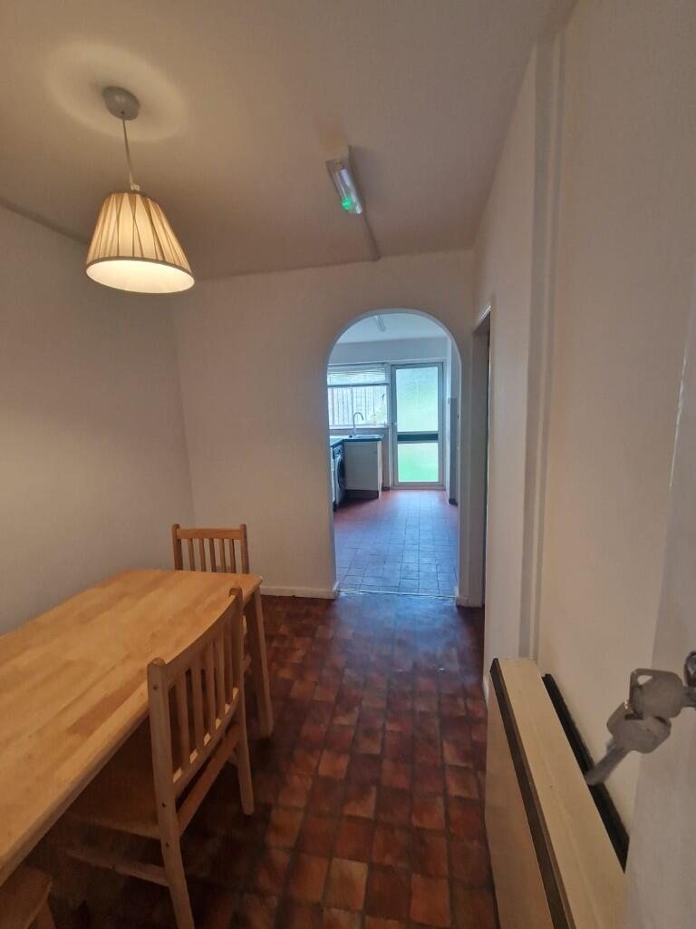 Additional image 4 of Cedar Road, Hatfield, Hertfordshire, AL10