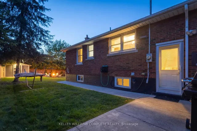 Additional image 31 of 136 West 24th St