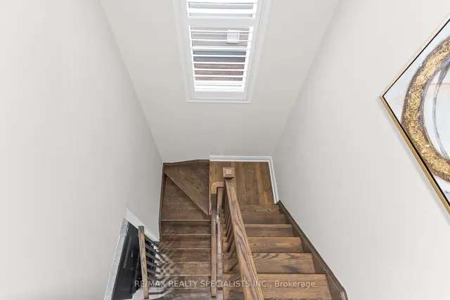 Additional image 15 of 19 Troyer St