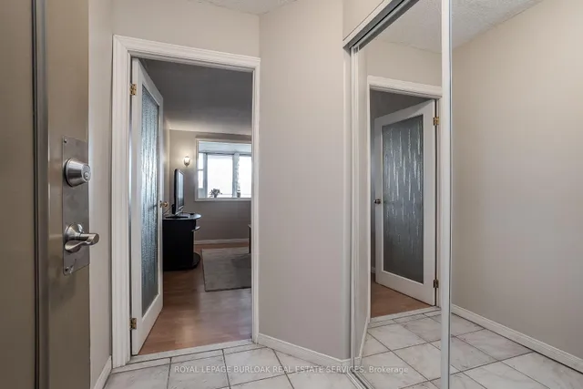 Additional image 9 of 975 Warwick Crt Unit 1510