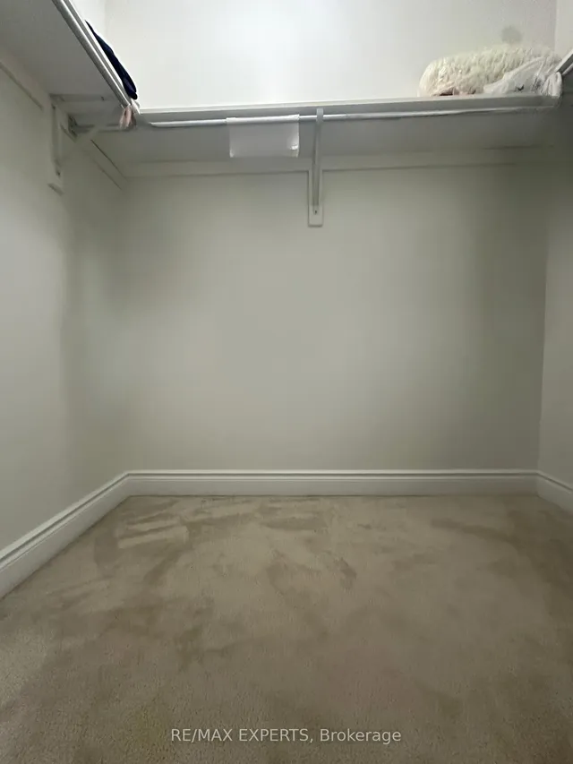 Additional image 29 of 2 Louvre Circ