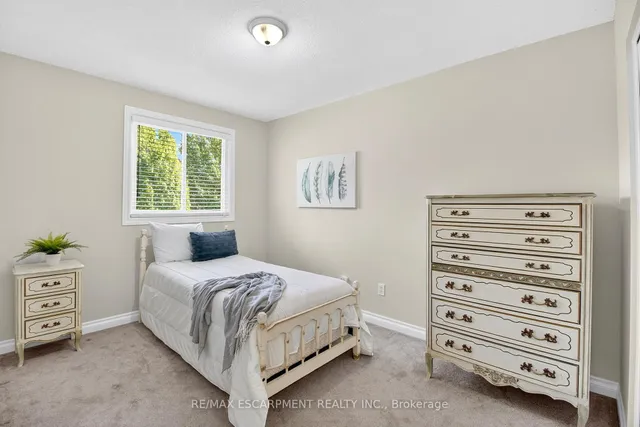 Additional image 26 of 150 Solomon Cres