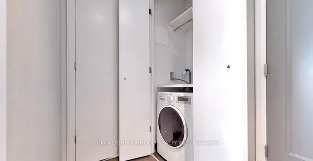 Additional image 14 of 155 Yorkville Ave Unit 1210