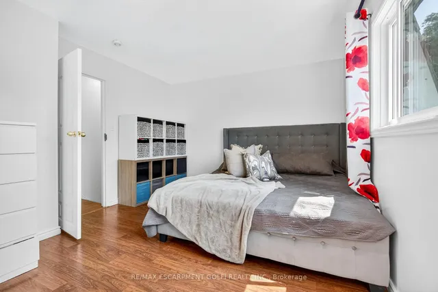 Additional image 14 of 11 Harrisford St Unit 70