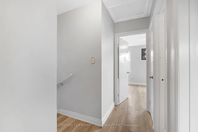 Additional image 21 of 29 Finchley Cres