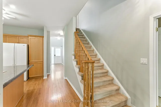 Additional image 14 of 40 Wesleyan Crt Unit 6