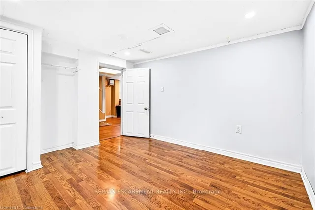 Additional image 38 of 111 Leland St