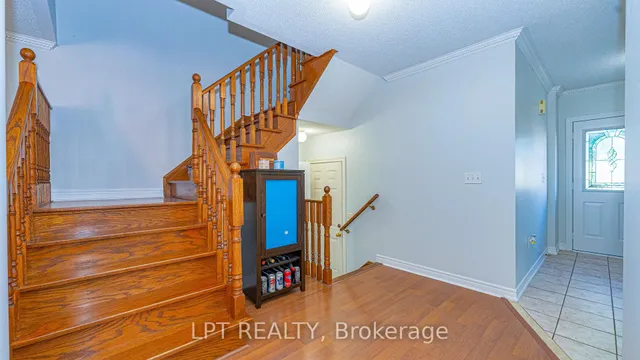 Additional image 20 of 78 Dewridge Crt