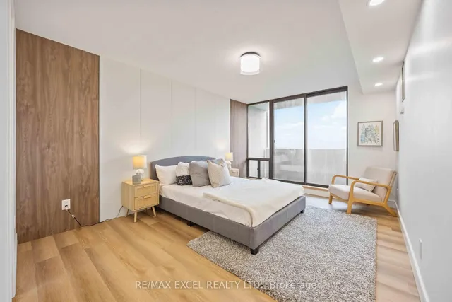 Additional image 9 of 10 Tangreen Crt Unit 801