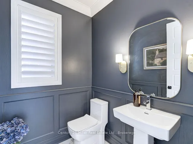 Additional image 5 of 517 Kennedy Circ