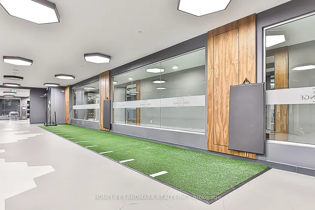 Additional image 34 of 28 Freeland St Unit 3309