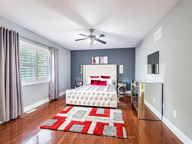 Additional image 22 of 18 Queen Mary Dr