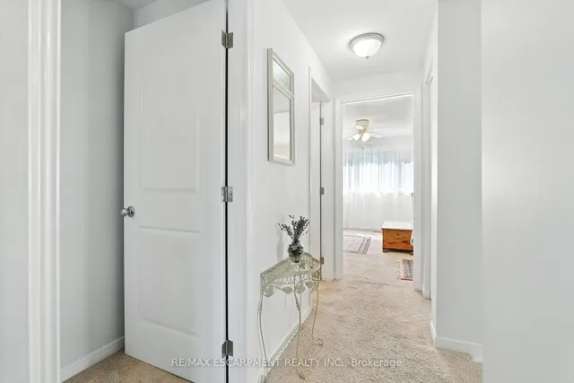 Additional image 24 of 1559 Riley Ave