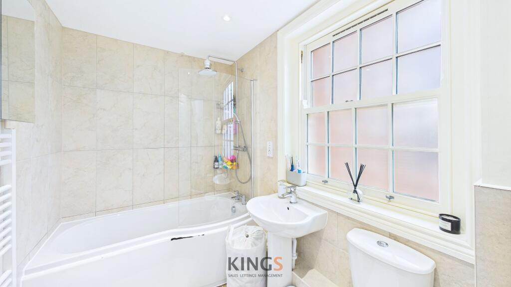 Additional image 10 of Dunham Mews, Hatfield, AL9