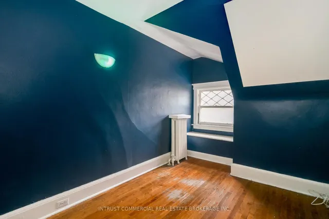 Additional image 23 of 382 Spadina Rd