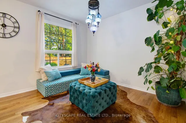 Additional image 16 of 99 Berrisfield Cres