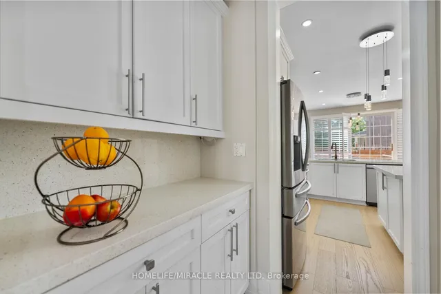 Additional image 7 of 1 Vision Way